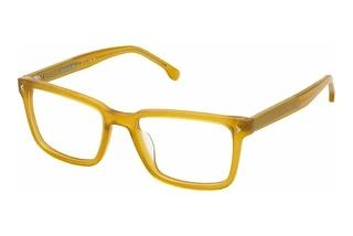 Lozza VL4349 06M3 SHINY OPAL HONEY