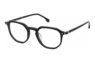Lozza VL4350 0700 SHINY BLACK