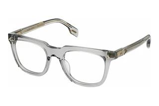 Lozza VL4354M 06S8 TRANSP.GREY