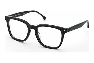 Lozza VL4370 0700 SHINY BLACK