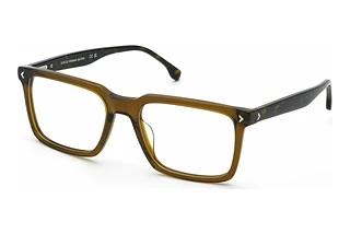 Lozza VL4371 0893 SHINY TRANSPARENT BROWN