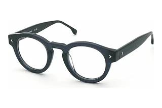 Lozza VL4375 0W47