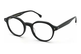 Lozza VL4385 0700