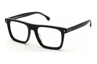 Lozza VL4391 700Y