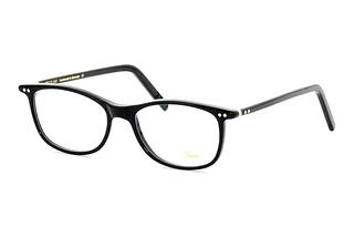 Lunor A5 600 01