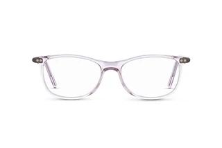 Lunor A5 600 54