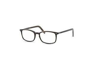 Lunor B1 03 502