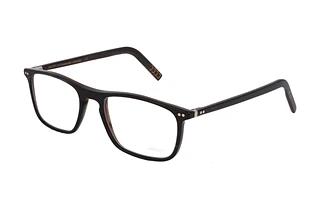 Lunor B1 04 501
