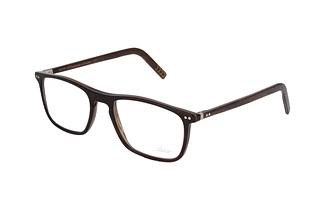 Lunor B1 04 502