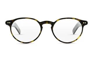 Lunor Gold Edition A6 252 02