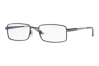 Luxottica LU1360 F194