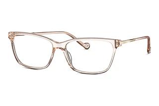 MINI Eyewear MI 741005 50