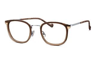 MINI Eyewear MI 741017 60