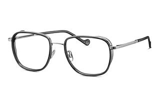 MINI Eyewear MI 741018 30 grau / gun