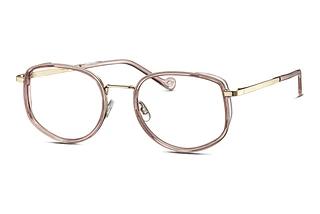 MINI Eyewear MI 741019 50