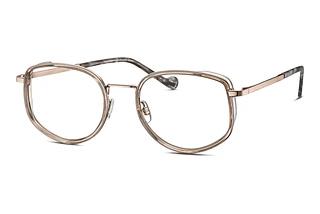 MINI Eyewear MI 741019 60