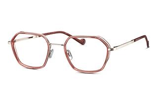 MINI Eyewear MI 741020 50