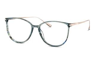 MINI Eyewear MI 741022 40 grün