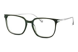 MINI Eyewear MI 741023 42