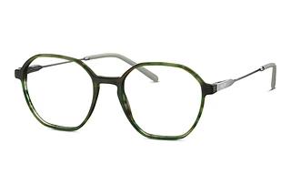 MINI Eyewear MI 741026 40