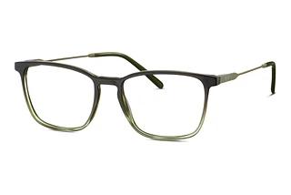 MINI Eyewear MI 741027 40