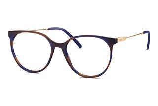 MINI Eyewear MI 741028 70 blau