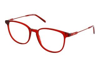 MINI Eyewear MI 741029 50
