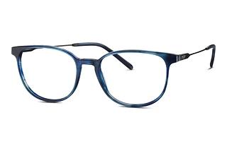 MINI Eyewear MI 741029 70 blau