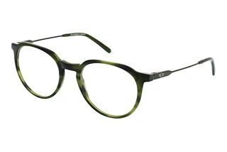MINI Eyewear MI 741030 40