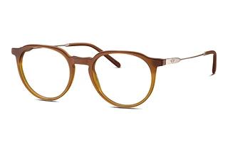 MINI Eyewear MI 741030 60 braun