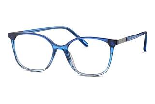 MINI Eyewear MI 741031 70 blau