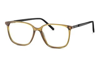 MINI Eyewear MI 741032 60 braun