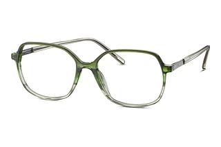 MINI Eyewear MI 741033 40 grün