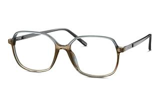MINI Eyewear MI 741033 60