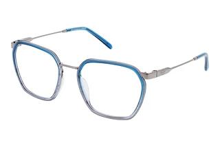 MINI Eyewear MI 741039 70