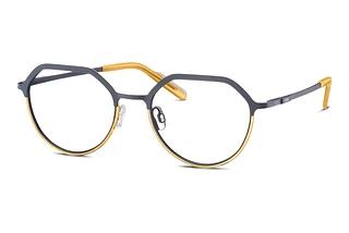 MINI Eyewear MI 741043 78 blau