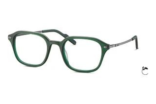 MINI Eyewear MI 741045 40