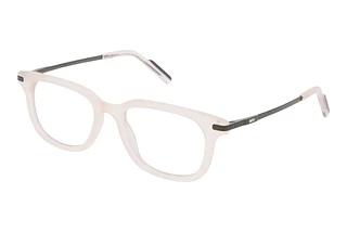 MINI Eyewear MI 741047 80