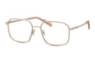 MINI Eyewear MI 741048 26