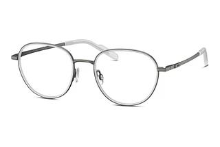 MINI Eyewear MI 741049 58