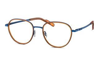 MINI Eyewear MI 741049 78