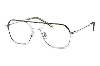 MINI Eyewear MI 742020 25 gold