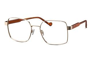 MINI Eyewear MI 742022 20