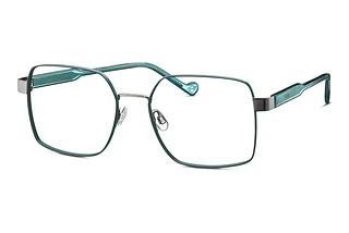 MINI Eyewear MI 742022 40 grün