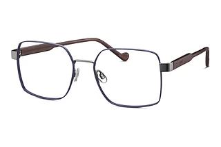 MINI Eyewear MI 742022 50