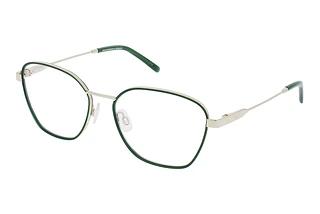 MINI Eyewear MI 742027 20 gold