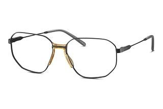 MINI Eyewear MI 742032 10 schwarz