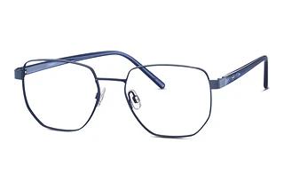 MINI Eyewear MI 742035 70 blau