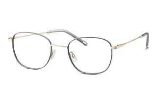 MINI Eyewear MI 742036 30
