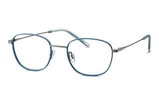 MINI Eyewear MI 742036 70 blau